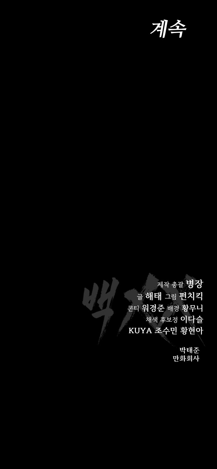 145 페이지