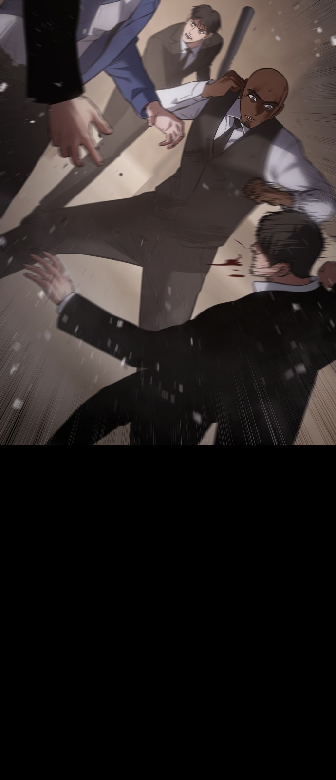 72 페이지