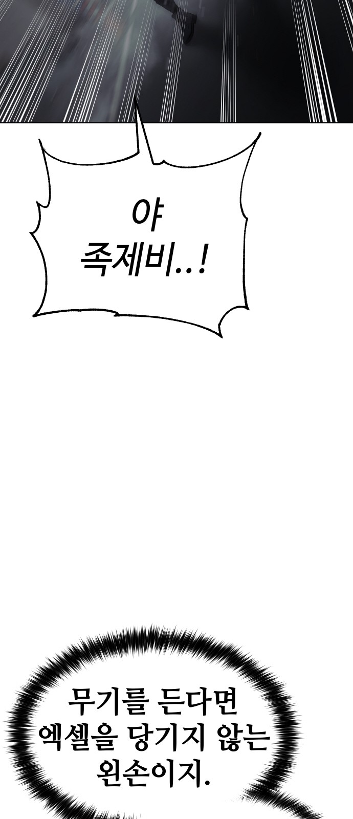 110 페이지