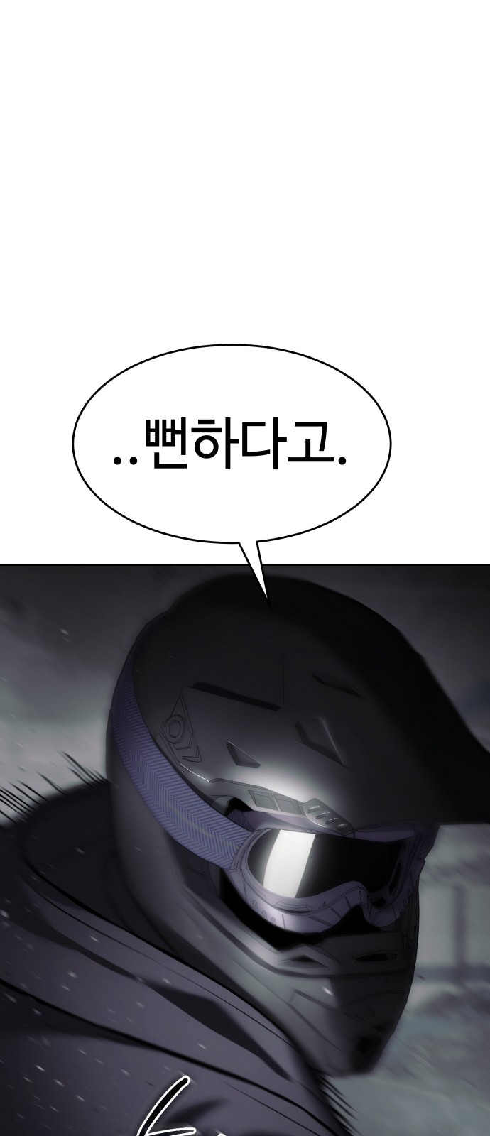 113 페이지