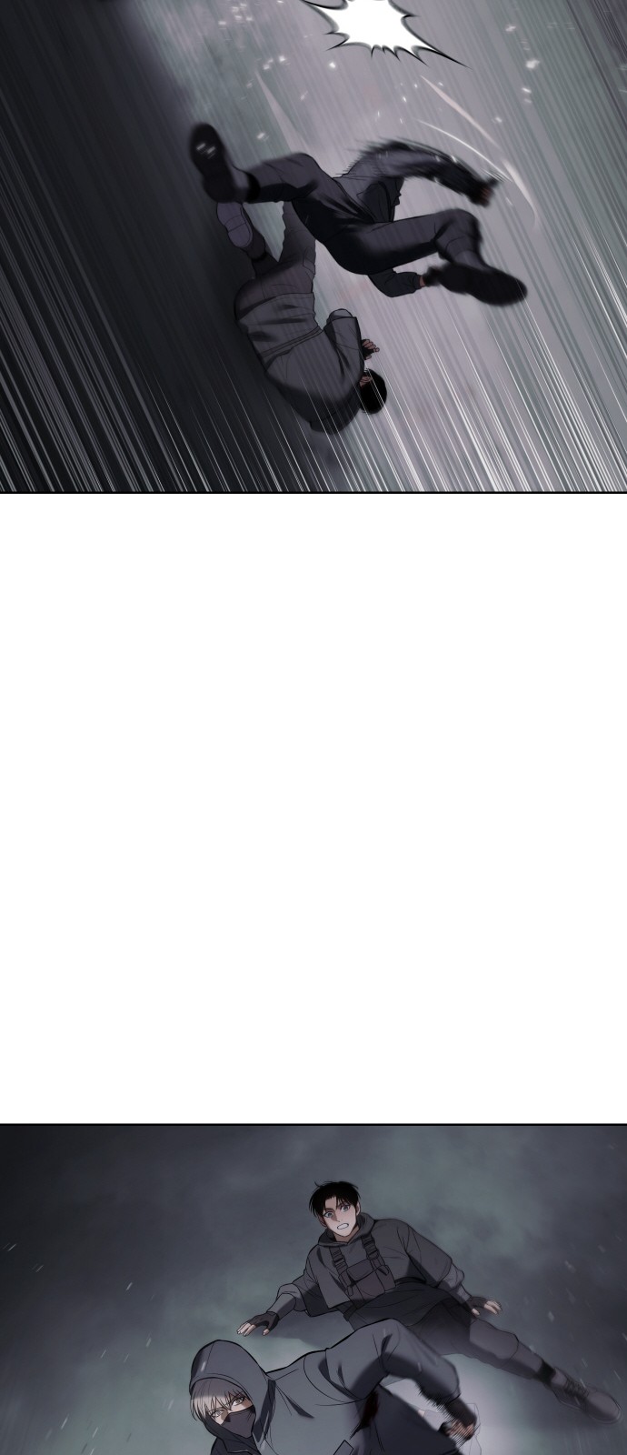 120 페이지