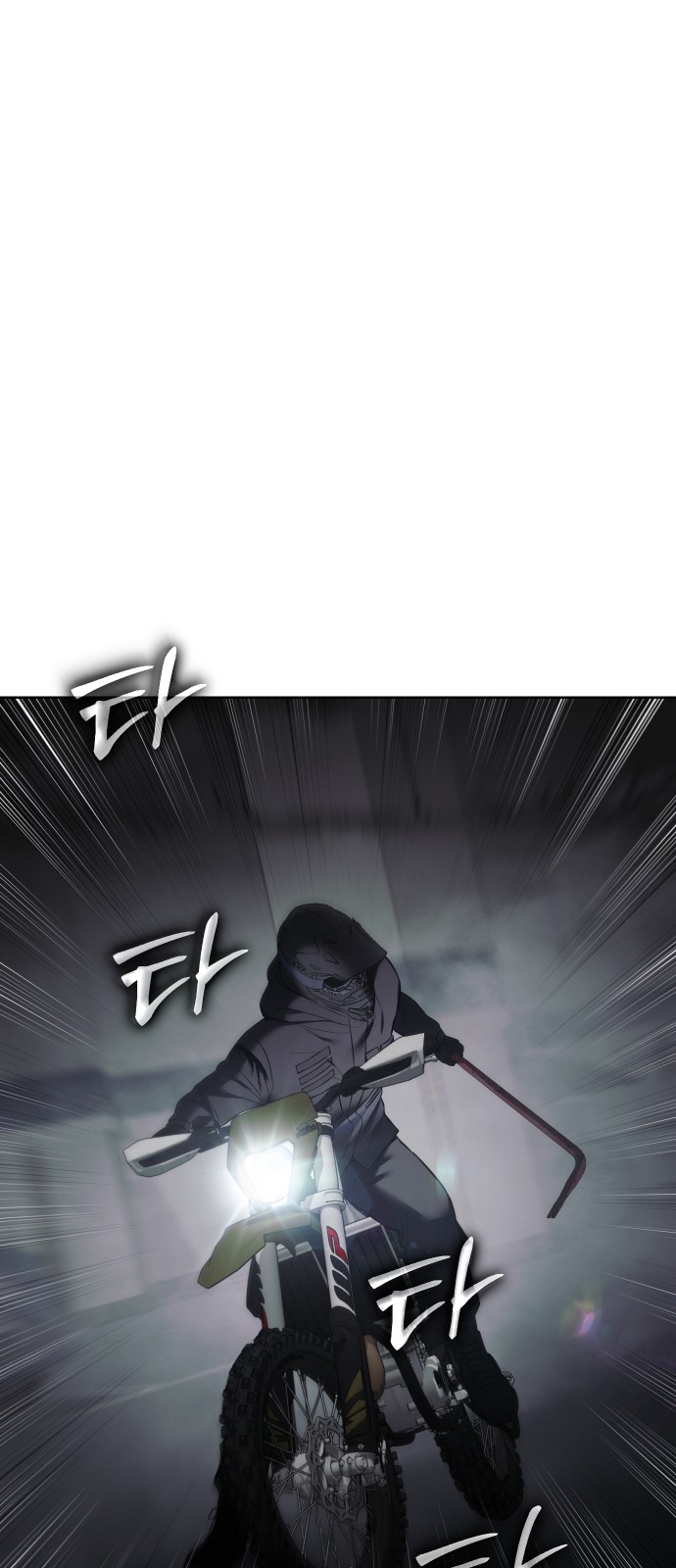 128 페이지