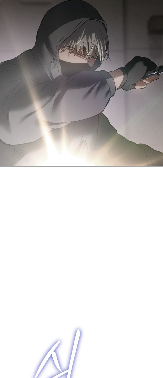 32 페이지