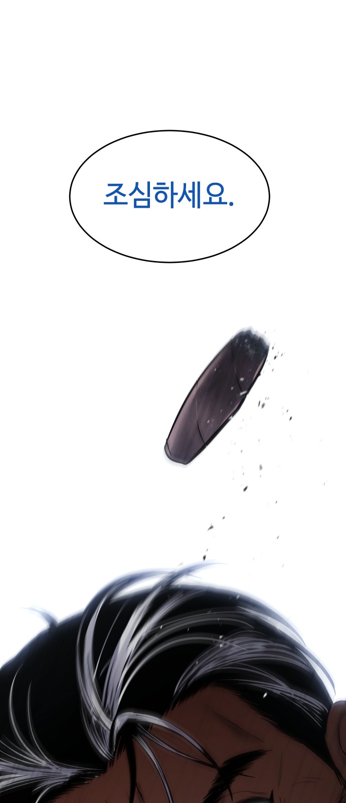 48 페이지