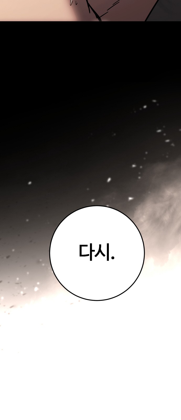 113 페이지