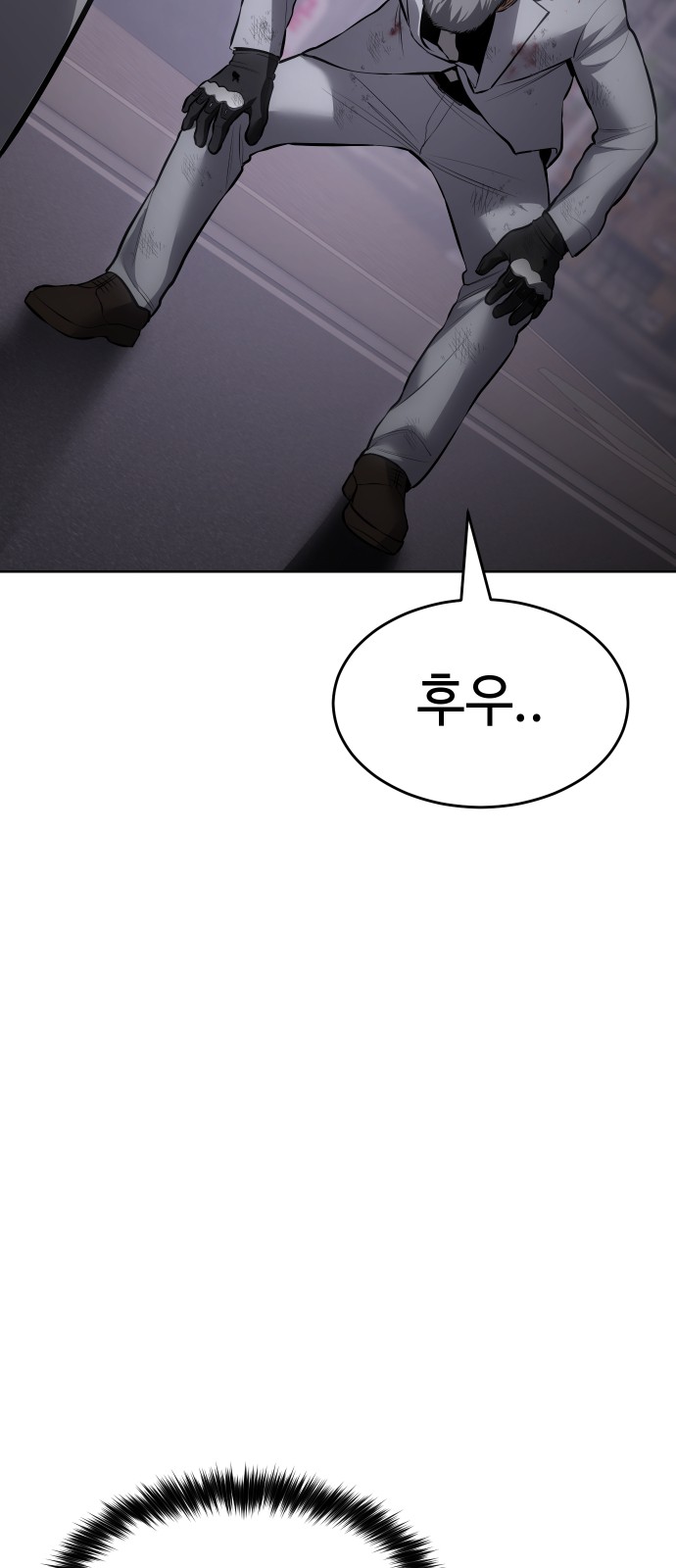 117 페이지
