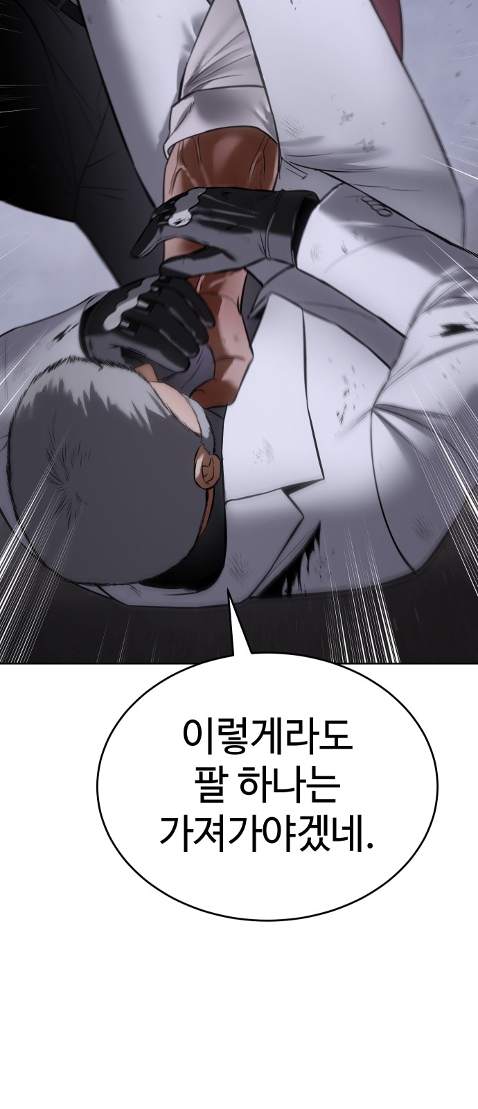 86 페이지