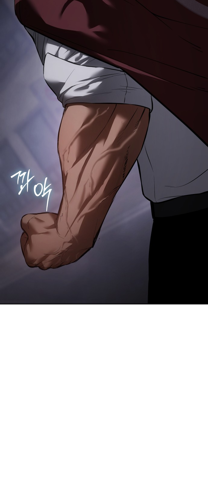 123 페이지