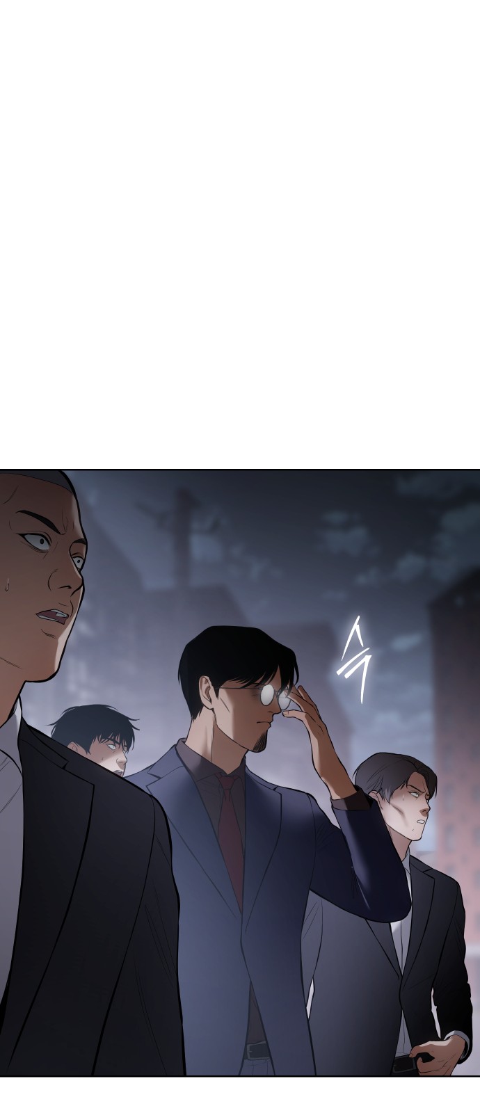 74 페이지