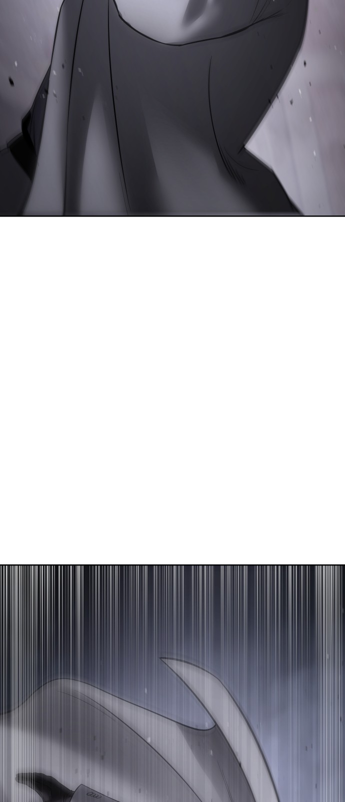 92 페이지