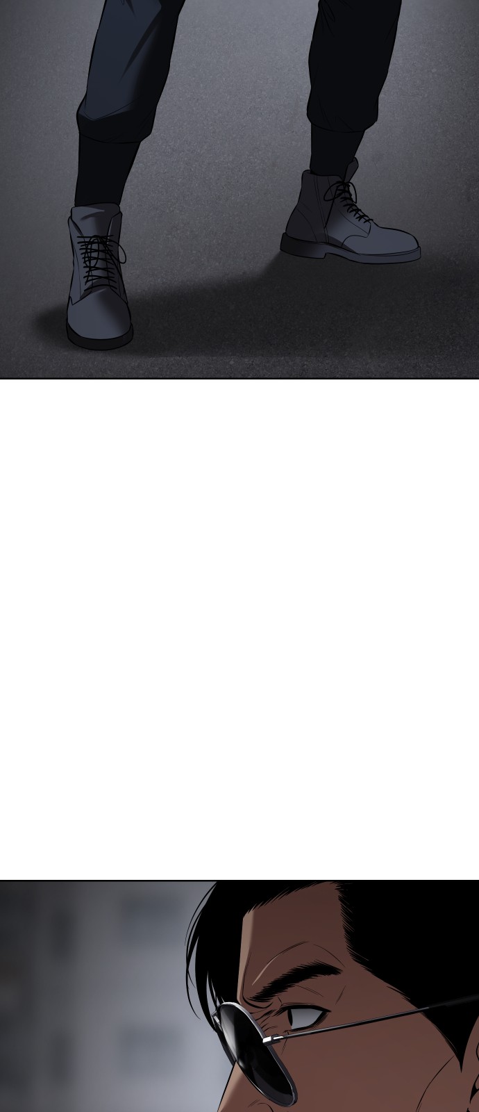 114 페이지