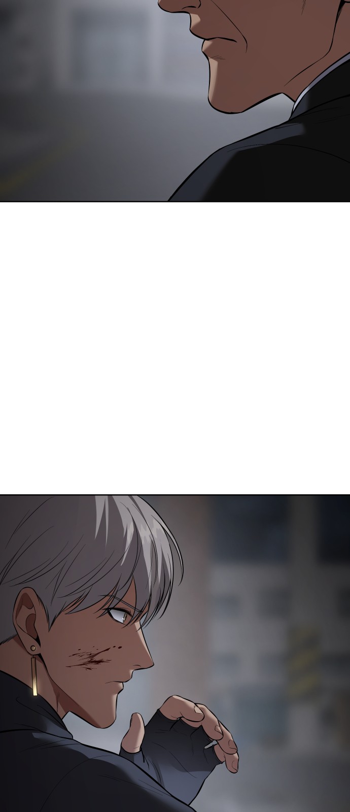 115 페이지