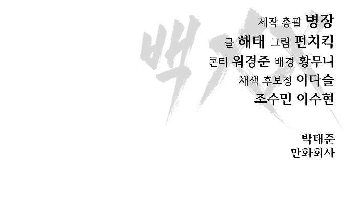 128 페이지