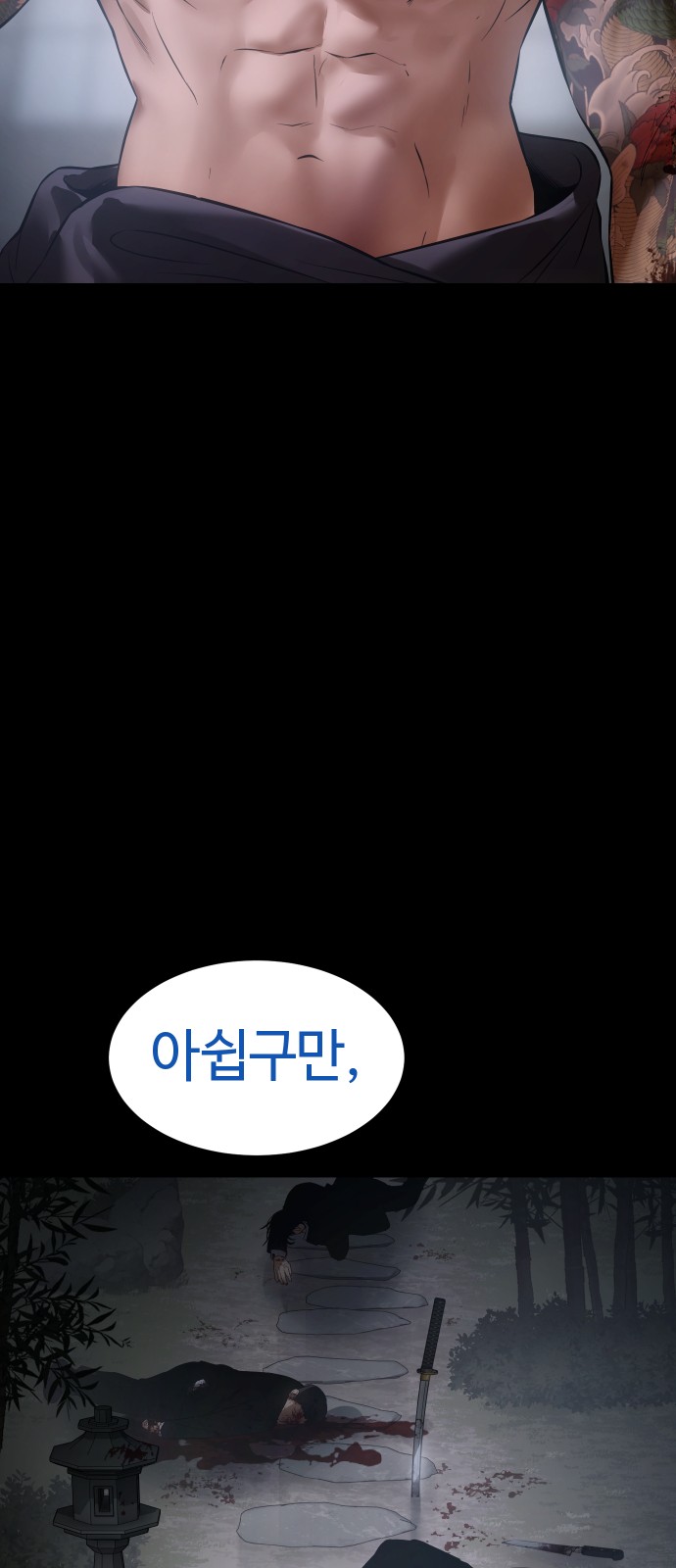 115 페이지