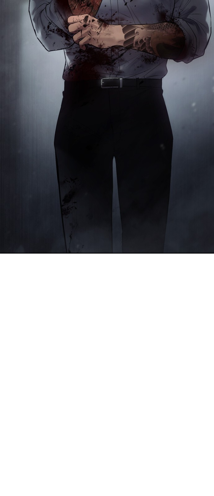 127 페이지