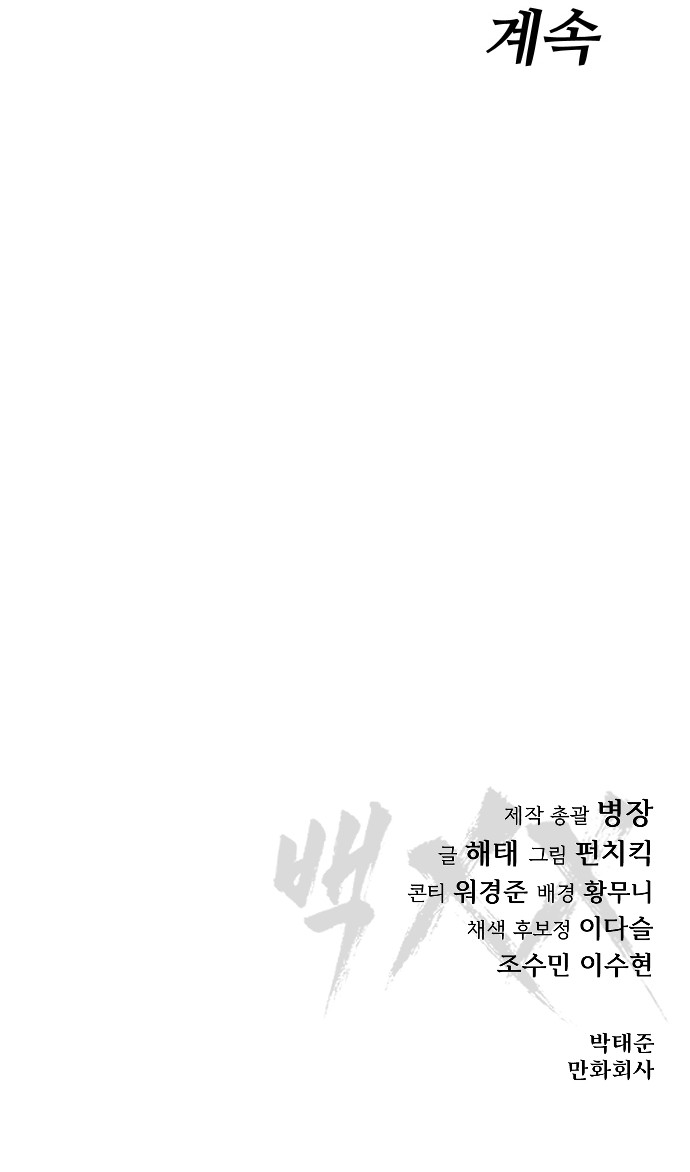 128 페이지