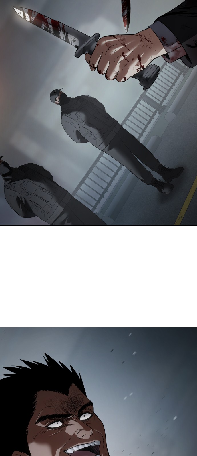 51 페이지
