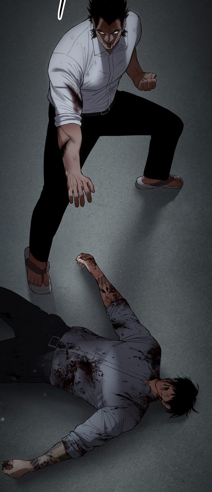 61 페이지