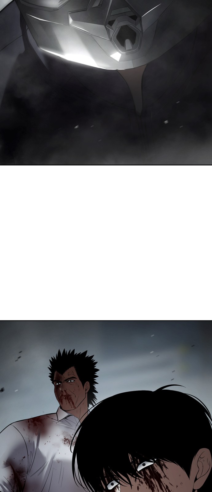 106 페이지