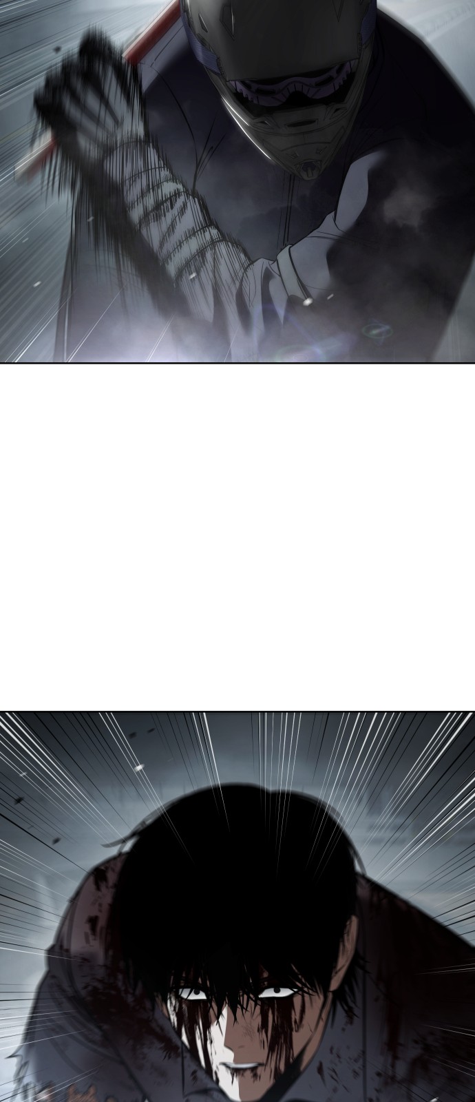 109 페이지