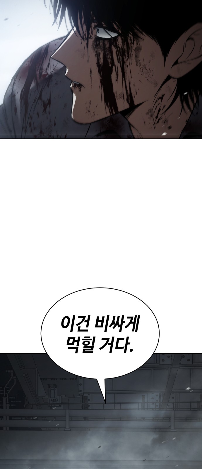114 페이지