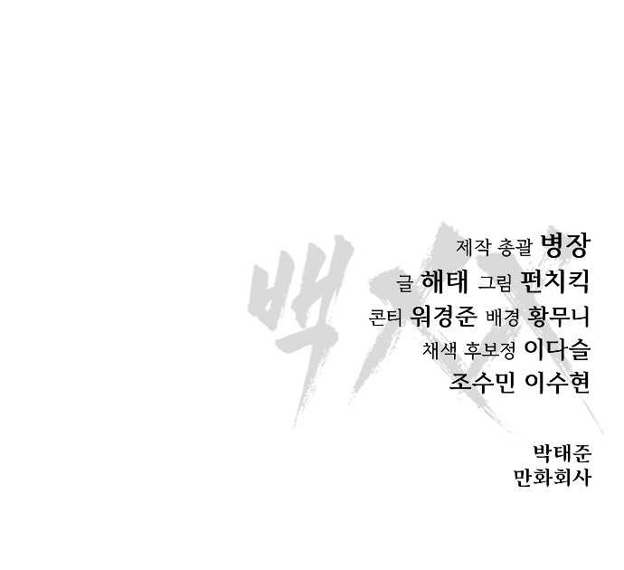125 페이지