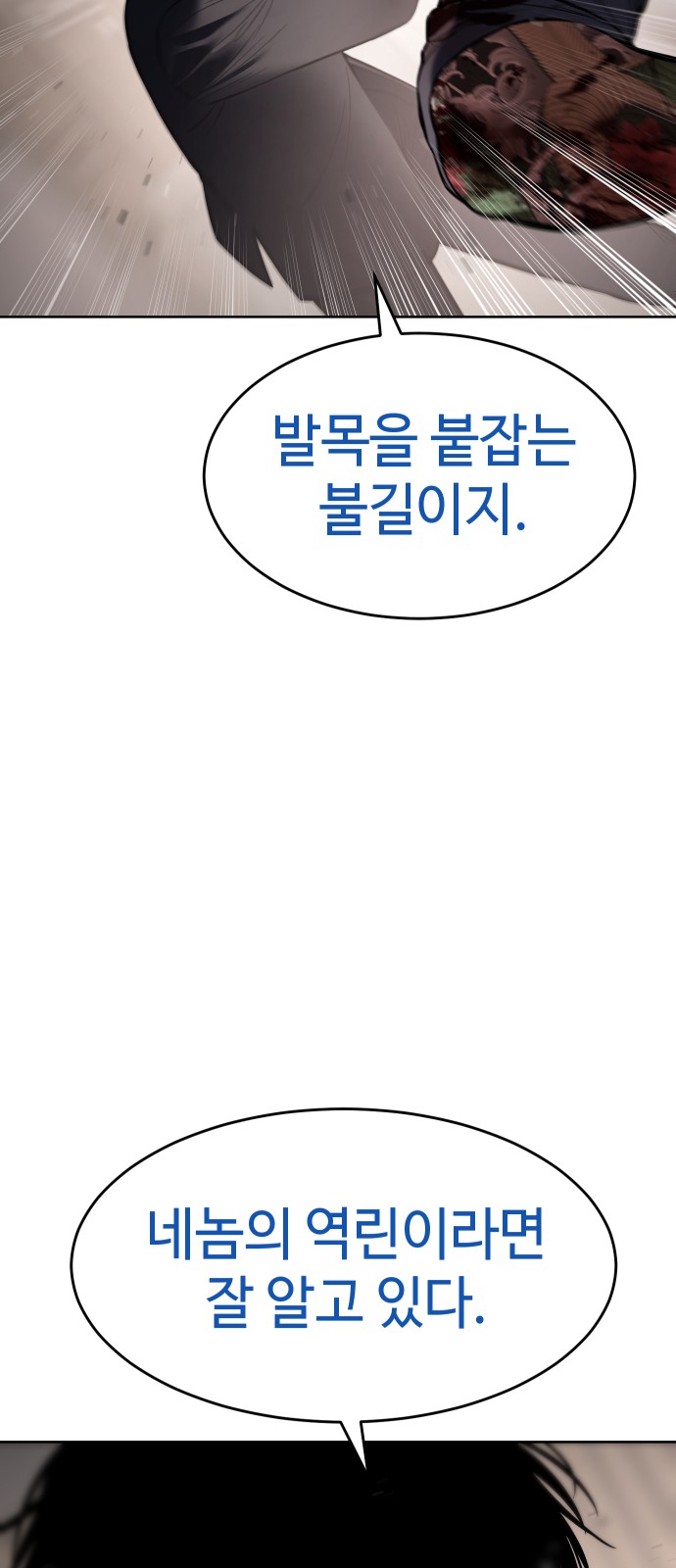 100 페이지