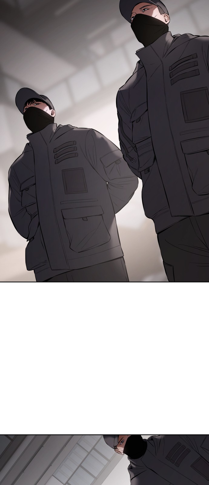 109 페이지