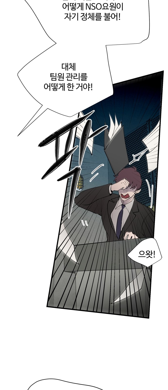 71 페이지