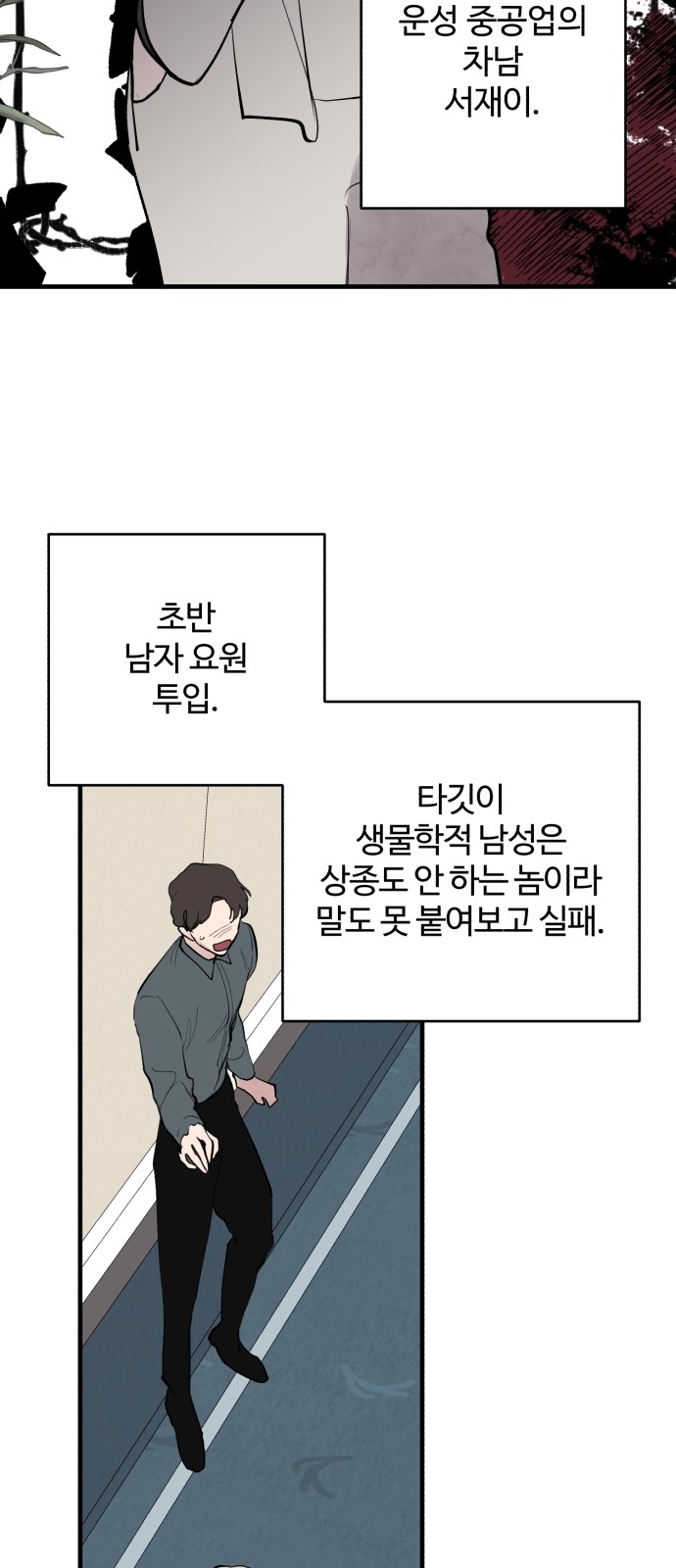 74 페이지