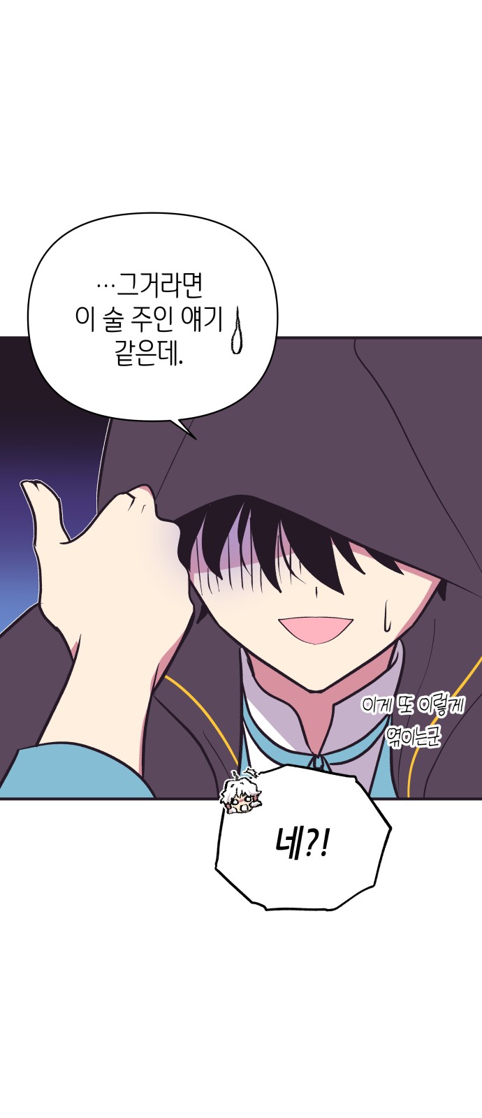 40 페이지