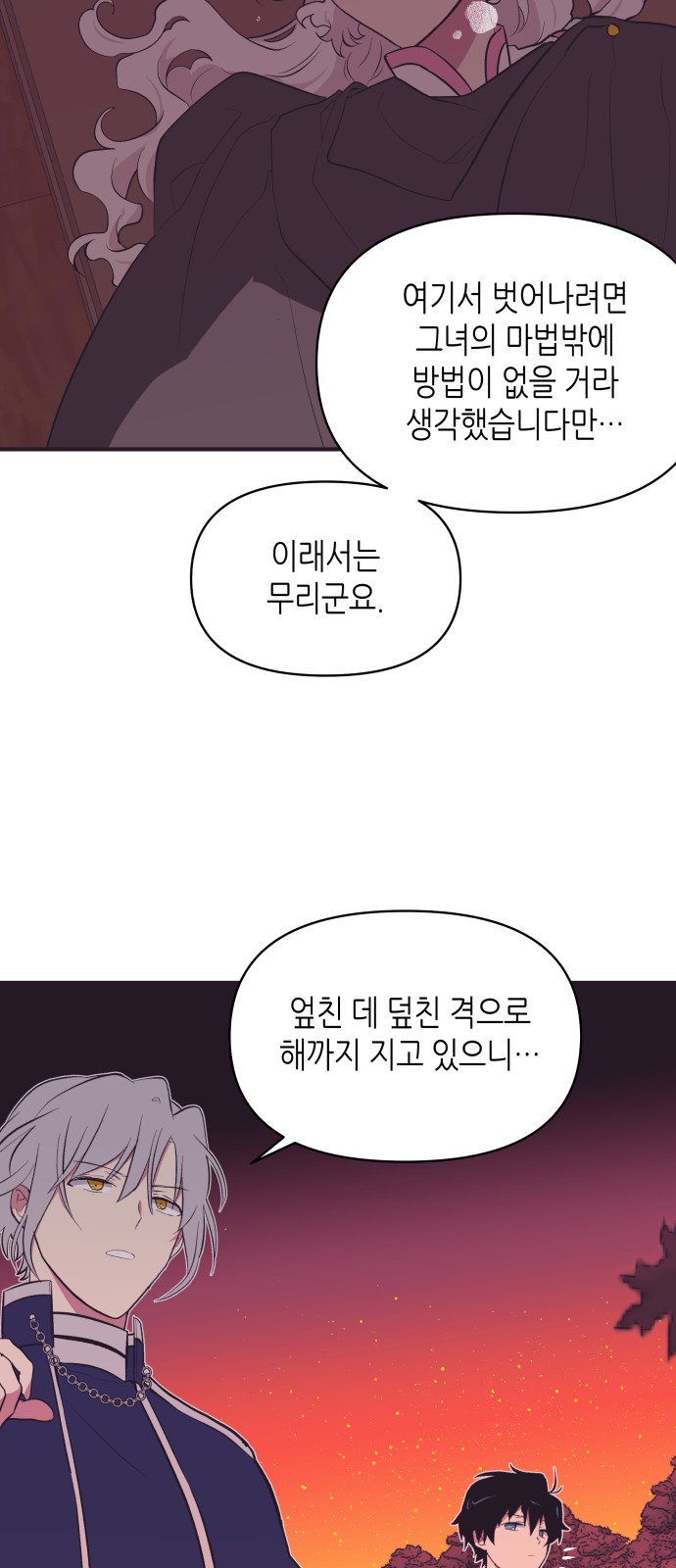 45 페이지