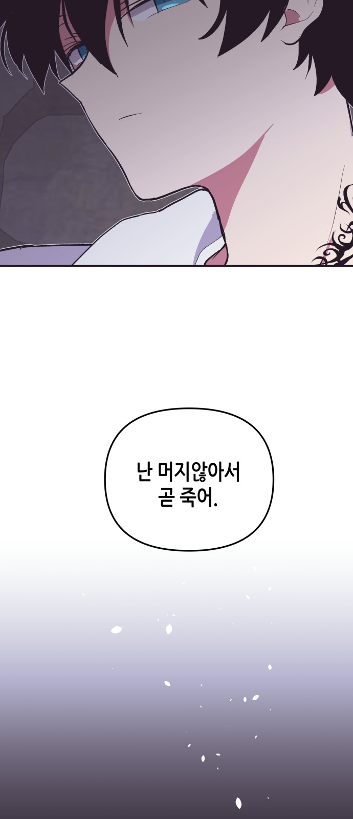 66 페이지