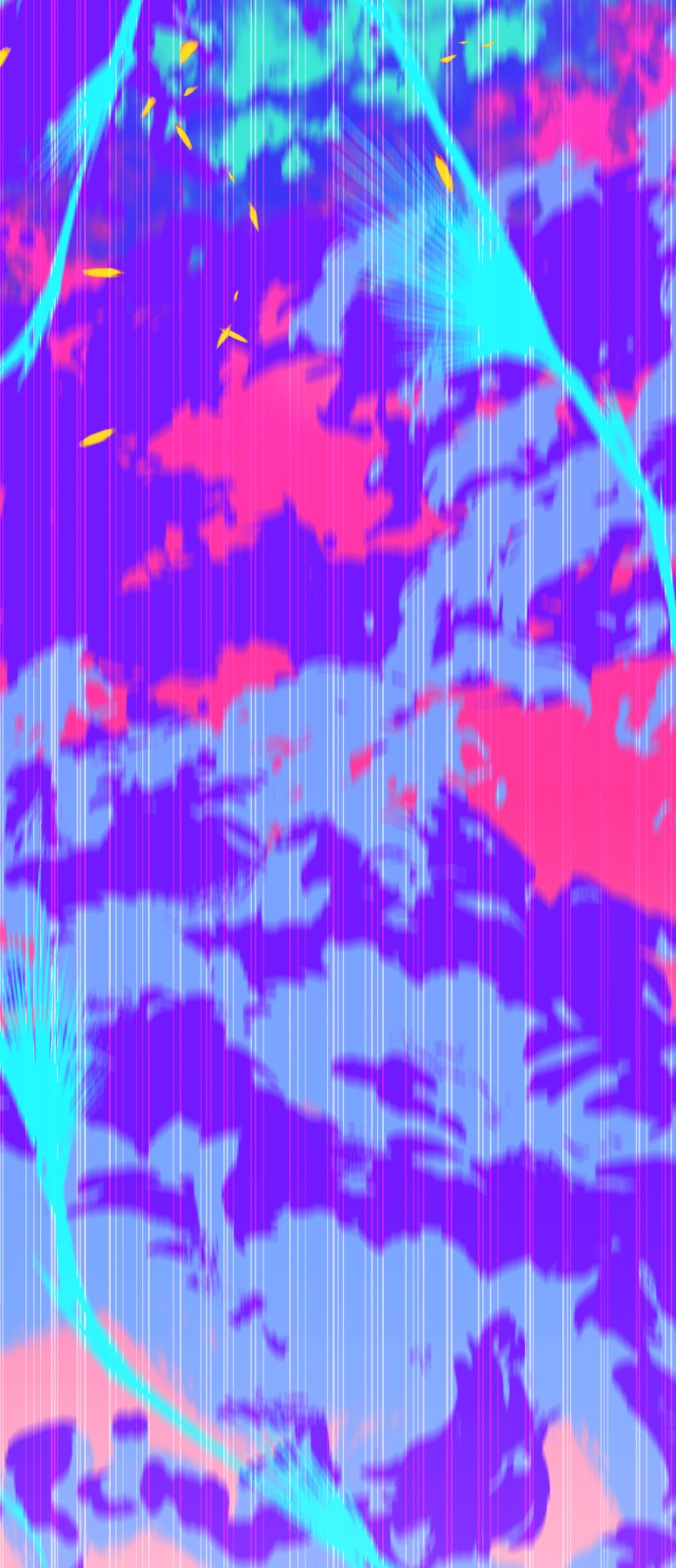 64 페이지