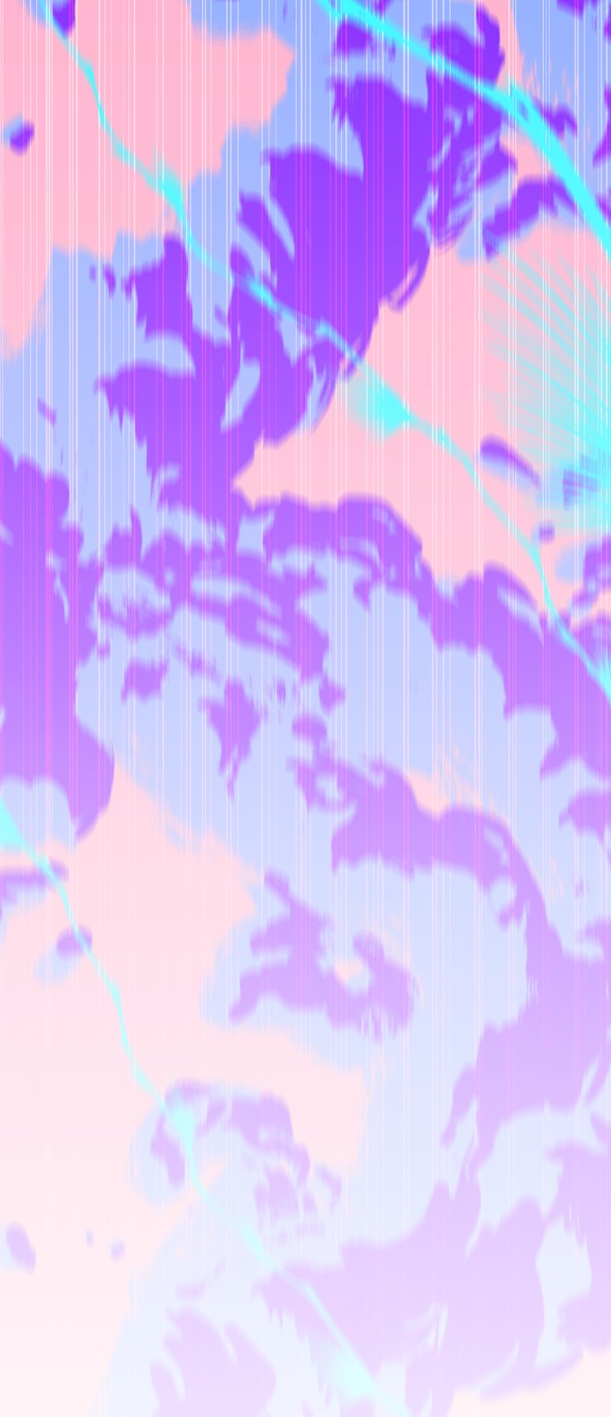 65 페이지