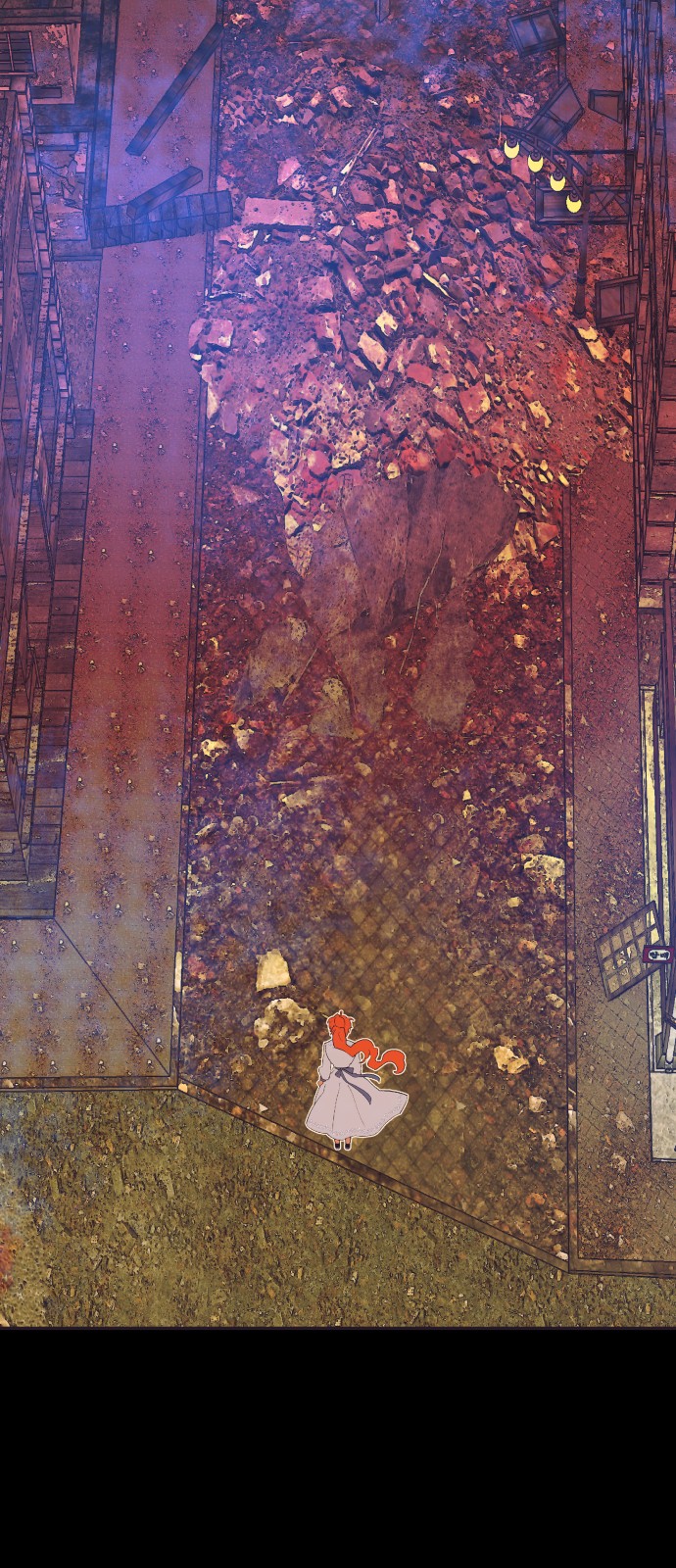 66 페이지