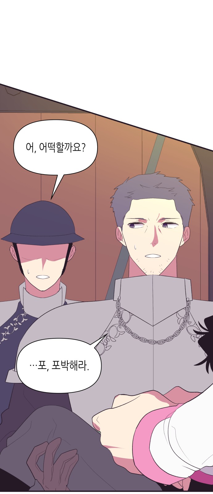 43 페이지