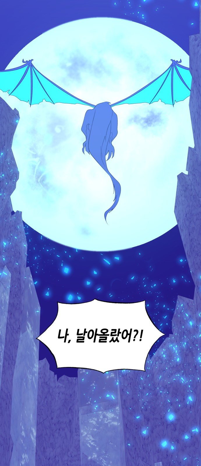 51 페이지