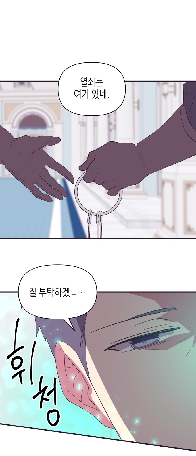64 페이지