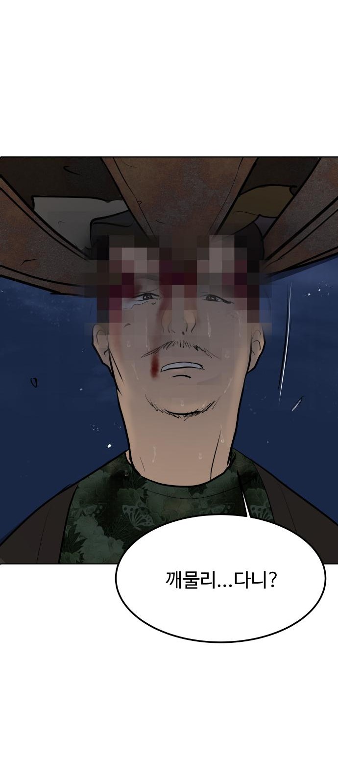53 페이지