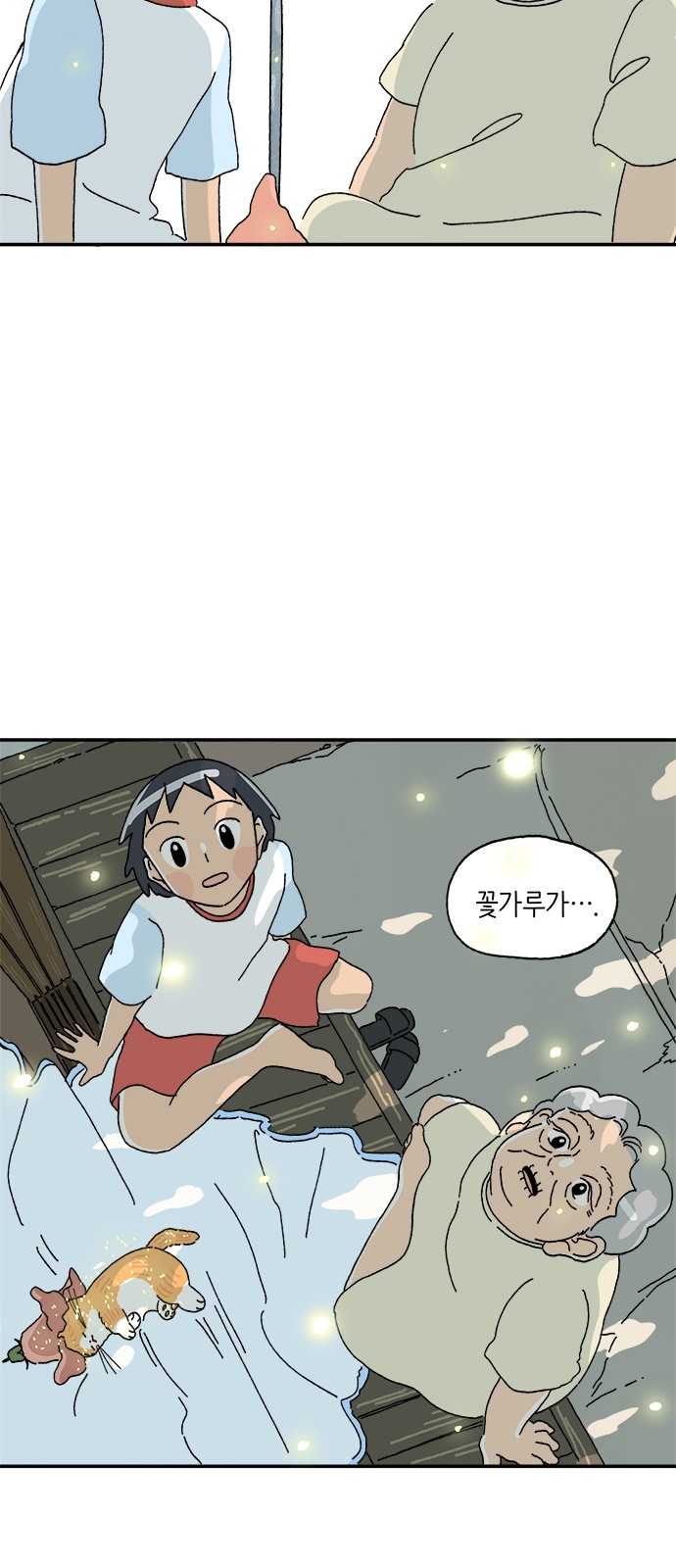 17 페이지