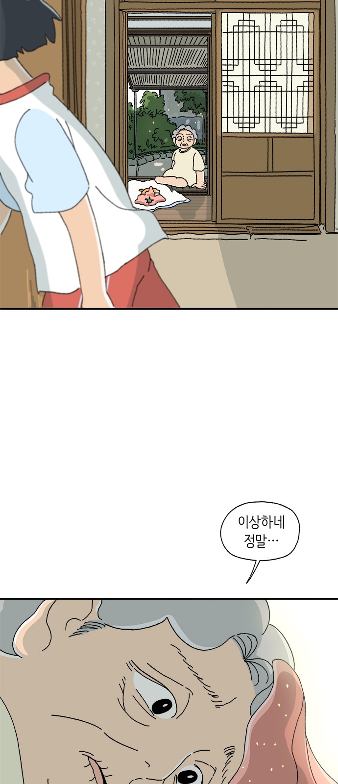 19 페이지