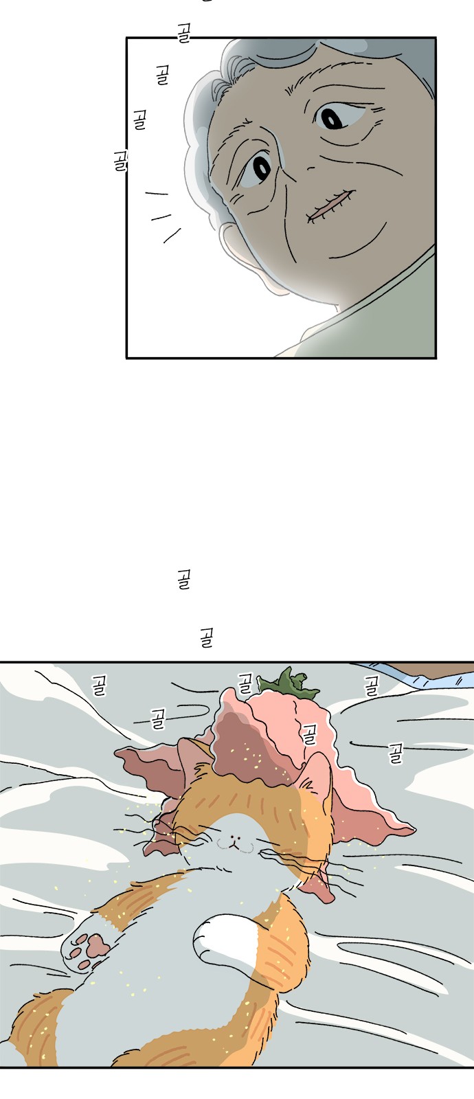 34 페이지