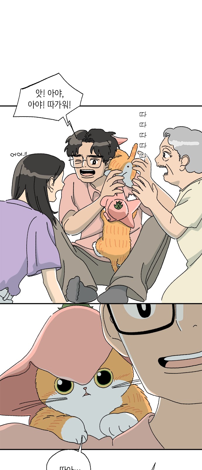 14 페이지