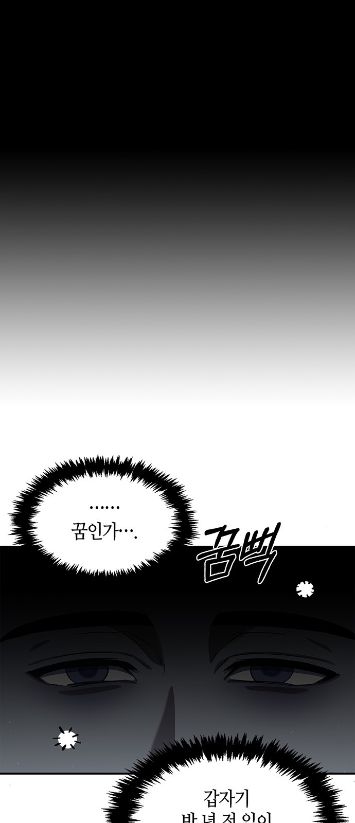 100 페이지