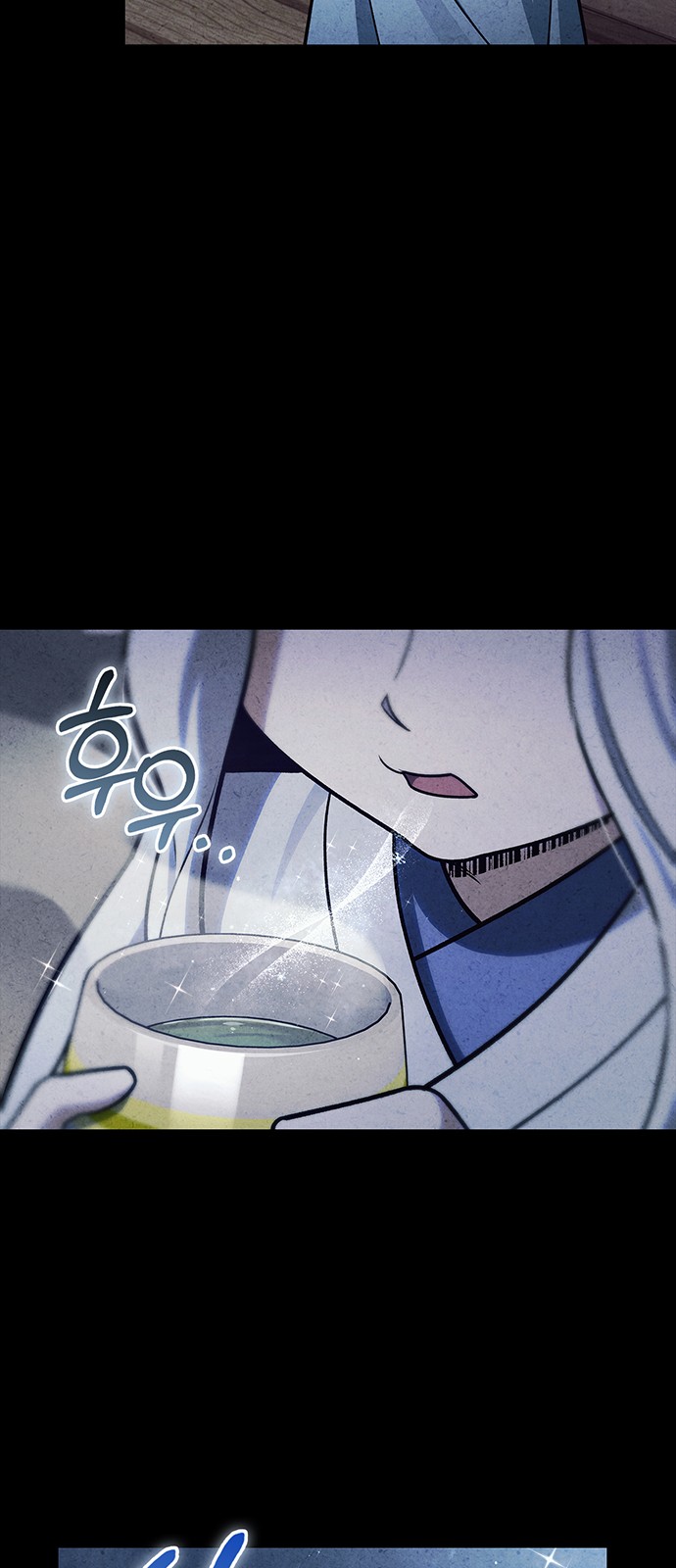 75 페이지