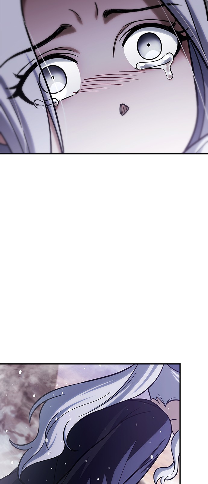 93 페이지