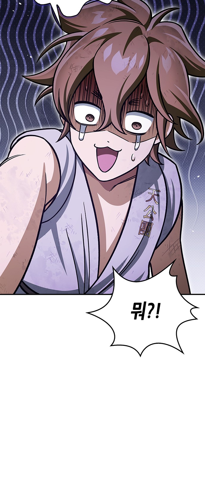 35 페이지