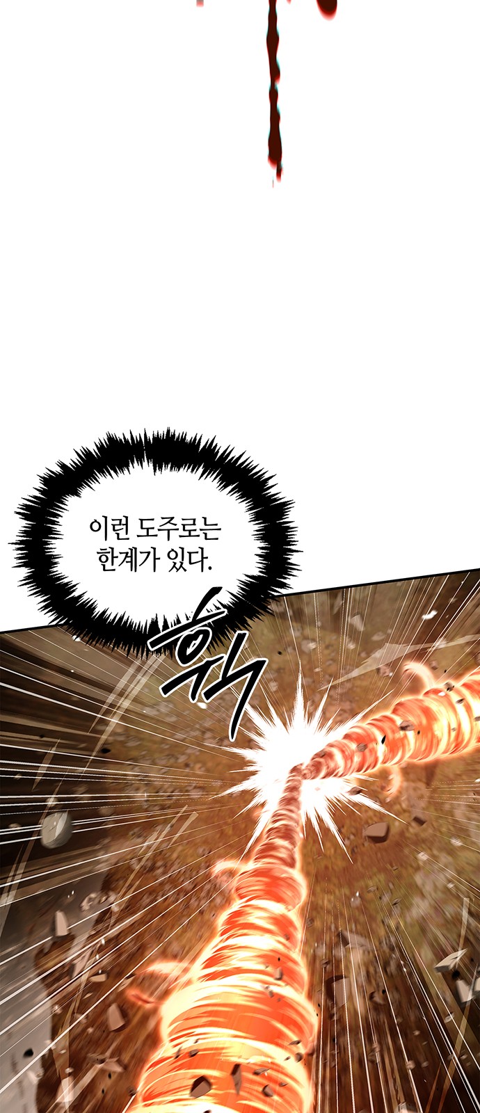 49 페이지