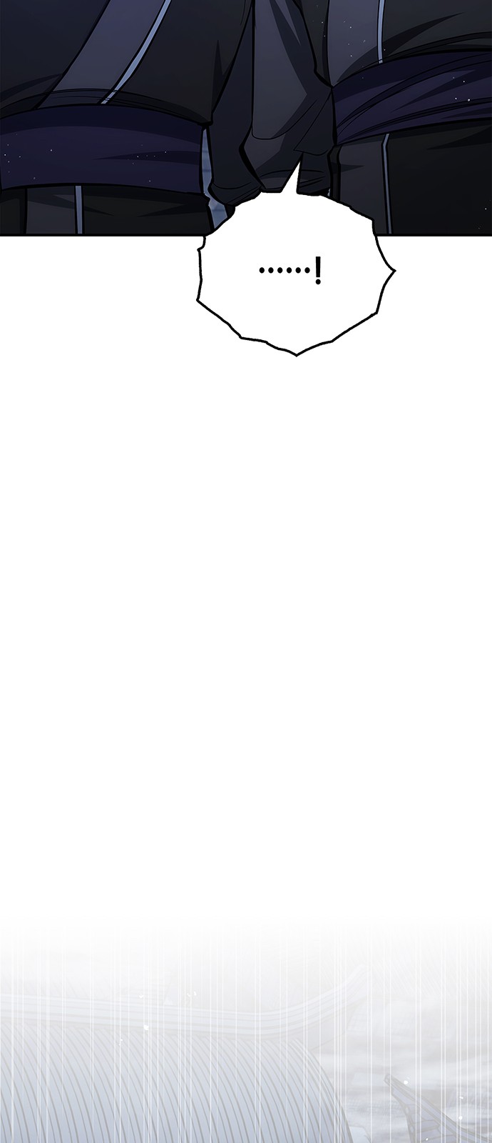 93 페이지
